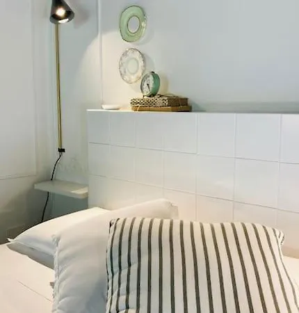 Un Puntino In Center 023091-loc-03368 Apartment Verona